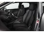 Peugeot 3008 1.2 PureTech Active 131 PK | Dig. Cockpit | Cruise | Stoelverw. | PDC | ECC | Trekhaak | LM 17" |