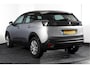 Peugeot 3008 1.2 PureTech Active 131 PK | Dig. Cockpit | Cruise | Stoelverw. | PDC | ECC | Trekhaak | LM 17" |