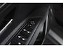 Peugeot 3008 1.2 PureTech Active 131 PK | Dig. Cockpit | Cruise | Stoelverw. | PDC | ECC | Trekhaak | LM 17" |