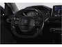 Peugeot 3008 1.2 PureTech Active 131 PK | Dig. Cockpit | Cruise | Stoelverw. | PDC | ECC | Trekhaak | LM 17" |