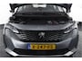 Peugeot 3008 1.2 PureTech Active 131 PK | Dig. Cockpit | Cruise | Stoelverw. | PDC | ECC | Trekhaak | LM 17" |