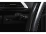 Peugeot 3008 1.2 PureTech Active 131 PK | Dig. Cockpit | Cruise | Stoelverw. | PDC | ECC | Trekhaak | LM 17" |