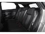 Peugeot 3008 1.2 PureTech Active 131 PK | Dig. Cockpit | Cruise | Stoelverw. | PDC | ECC | Trekhaak | LM 17" |