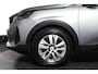 Peugeot 3008 1.2 PureTech Active 131 PK | Dig. Cockpit | Cruise | Stoelverw. | PDC | ECC | Trekhaak | LM 17" |