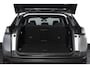 Peugeot 3008 1.2 PureTech Active 131 PK | Dig. Cockpit | Cruise | Stoelverw. | PDC | ECC | Trekhaak | LM 17" |