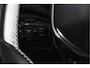 Peugeot 3008 1.2 PureTech Active 131 PK | Dig. Cockpit | Cruise | Stoelverw. | PDC | ECC | Trekhaak | LM 17" |