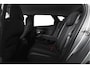 Peugeot 3008 1.2 PureTech Active 131 PK | Dig. Cockpit | Cruise | Stoelverw. | PDC | ECC | Trekhaak | LM 17" |