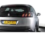 Peugeot 3008 1.2 PureTech Active 131 PK | Dig. Cockpit | Cruise | Stoelverw. | PDC | ECC | Trekhaak | LM 17" |