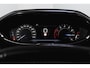 Peugeot 3008 1.2 PureTech Active 131 PK | Dig. Cockpit | Cruise | Stoelverw. | PDC | ECC | Trekhaak | LM 17" |