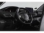 Peugeot 3008 1.2 PureTech Active 131 PK | Dig. Cockpit | Cruise | Stoelverw. | PDC | ECC | Trekhaak | LM 17" |