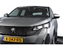 Peugeot 3008 1.2 PureTech Active 131 PK | Dig. Cockpit | Cruise | Stoelverw. | PDC | ECC | Trekhaak | LM 17" |