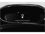 Peugeot 3008 1.2 PureTech Active 131 PK | Dig. Cockpit | Cruise | Stoelverw. | PDC | ECC | Trekhaak | LM 17" |