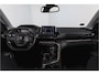 Peugeot 3008 1.2 PureTech Active 131 PK | Dig. Cockpit | Cruise | Stoelverw. | PDC | ECC | Trekhaak | LM 17" |