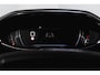 Peugeot 3008 1.2 PureTech Active 131 PK | Dig. Cockpit | Cruise | Stoelverw. | PDC | ECC | Trekhaak | LM 17" |