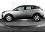 Peugeot 3008 1.2 PureTech Active 131 PK | Dig. Cockpit | Cruise | Stoelverw. | PDC | ECC | Trekhaak | LM 17" |