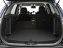 Suzuki S-Cross 1.4 Boosterjet Select Smart Hybrid | 10 jaar Fabrieksgarantie | Uit Voorraad Leverbaar! |