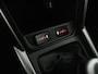Suzuki S-Cross 1.4 Boosterjet Select Smart Hybrid | 10 jaar Fabrieksgarantie | Uit Voorraad Leverbaar! |