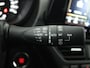 Suzuki S-Cross 1.4 Boosterjet Select Smart Hybrid | 10 jaar Fabrieksgarantie | Uit Voorraad Leverbaar! |