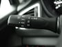 Suzuki S-Cross 1.4 Boosterjet Select Smart Hybrid | 10 jaar Fabrieksgarantie | Uit Voorraad Leverbaar! |