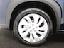 Suzuki S-Cross 1.4 Boosterjet Select Smart Hybrid | 10 jaar Fabrieksgarantie | Uit Voorraad Leverbaar! |