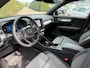 Volvo XC40 2.0 B4 Plus Dark | Harman/Kardon | Memory | Trekhaak | Stoel/Stuur Verwarming