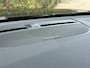 Volvo XC40 2.0 B4 Plus Dark | Harman/Kardon | Memory | Trekhaak | Stoel/Stuur Verwarming