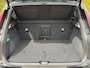 Volvo XC40 2.0 B4 Plus Dark | Harman/Kardon | Memory | Trekhaak | Stoel/Stuur Verwarming