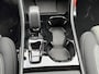Volvo XC40 2.0 B4 Plus Dark | Harman/Kardon | Memory | Trekhaak | Stoel/Stuur Verwarming