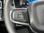 Volvo XC40 2.0 B4 Plus Dark | Harman/Kardon | Memory | Trekhaak | Stoel/Stuur Verwarming