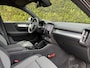 Volvo XC40 2.0 B4 Plus Dark | Harman/Kardon | Memory | Trekhaak | Stoel/Stuur Verwarming