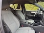 Volvo XC40 2.0 B4 Plus Dark | Harman/Kardon | Memory | Trekhaak | Stoel/Stuur Verwarming