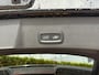 Volvo XC40 2.0 B4 Plus Dark | Harman/Kardon | Memory | Trekhaak | Stoel/Stuur Verwarming