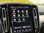 Volvo XC40 2.0 B4 Plus Dark | Harman/Kardon | Memory | Trekhaak | Stoel/Stuur Verwarming
