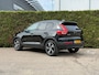Volvo XC40 2.0 B4 Plus Dark | Harman/Kardon | Memory | Trekhaak | Stoel/Stuur Verwarming
