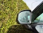 Volvo XC40 2.0 B4 Plus Dark | Harman/Kardon | Memory | Trekhaak | Stoel/Stuur Verwarming