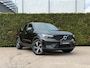 Volvo XC40 2.0 B4 Plus Dark | Harman/Kardon | Memory | Trekhaak | Stoel/Stuur Verwarming