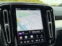 Volvo XC40 2.0 B4 Plus Dark | Harman/Kardon | Memory | Trekhaak | Stoel/Stuur Verwarming