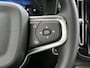 Volvo XC40 2.0 B4 Plus Dark | Harman/Kardon | Memory | Trekhaak | Stoel/Stuur Verwarming