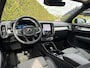 Volvo XC40 2.0 B4 Plus Dark | Harman/Kardon | Memory | Trekhaak | Stoel/Stuur Verwarming