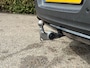 Volvo XC40 2.0 B4 Plus Dark | Harman/Kardon | Memory | Trekhaak | Stoel/Stuur Verwarming