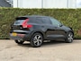 Volvo XC40 2.0 B4 Plus Dark | Harman/Kardon | Memory | Trekhaak | Stoel/Stuur Verwarming