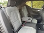 Volvo XC40 2.0 B4 Plus Dark | Harman/Kardon | Memory | Trekhaak | Stoel/Stuur Verwarming