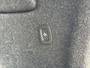 Volvo XC40 2.0 B4 Plus Dark | Harman/Kardon | Memory | Trekhaak | Stoel/Stuur Verwarming