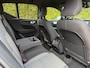 Volvo XC40 2.0 B4 Plus Dark | Harman/Kardon | Memory | Trekhaak | Stoel/Stuur Verwarming