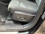 Volvo XC40 2.0 B4 Plus Dark | Harman/Kardon | Memory | Trekhaak | Stoel/Stuur Verwarming
