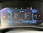 Volvo XC40 2.0 B4 Plus Dark | Harman/Kardon | Memory | Trekhaak | Stoel/Stuur Verwarming