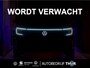 SEAT Leon Sportstourer 1.5 eTSI Style Business Intense 115PK/ 85kW DSG, LED Matrix koplampen, elektrisch verstel- en verwarmbare buitenspiegels, adaptieve cruise control (ACC), parkeersensoren voor en achter (PDC), 16" 'Urban' LMV, virtual cockpit etc.