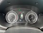 Suzuki Vitara 1.5 Hybrid Style automaat - schuif-/kanteldak - adapt. cruise