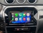 Suzuki Vitara 1.5 Hybrid Style automaat - schuif-/kanteldak - adapt. cruise