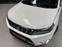 Suzuki Vitara 1.5 Hybrid Style automaat - schuif-/kanteldak - adapt. cruise